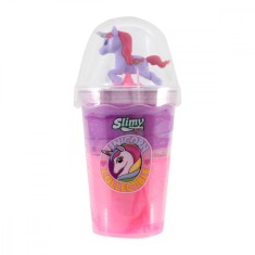 Slime cu Unicorn, Slimy, 155 g