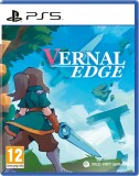 Vernal Edge PS5