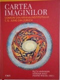 Cartea imaginilor. Comori din arhiva Institutului C. G. Jung din Zurich &ndash; Ruth Ammann (ed.)