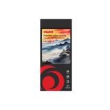 CREIOANE COLORATE ROTUNDE CORP NEGRU 4MM SET12 CUTIE BLISTER
