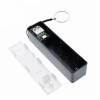Carcasa baterie externa cu 1 port USB pentru incarcare , compatibil