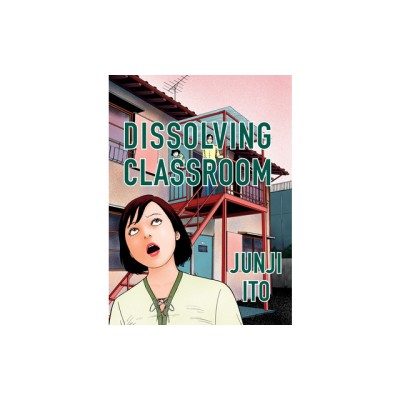 Dissolving Classroom Collector&amp;#039;s Edition foto