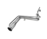 Gura umplere rezervor combustibil Honda Civic (Ep/Eu/Ev) 3/5 Usi Hatchback (Eu), 02.2001-12.2003; Civic Hatchback (Ep/Eu/Ev), 01.2004-09.2005, benzin
