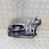 Suport bara de protecție dreapta spate PORSCHE MACAN DKN 2019 OEM: 95B807572A,95B807484A,95B.807.484.A,95B.807.572.A 17263718