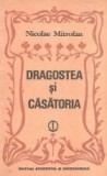 Dragostea si casatoria