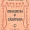 Dragostea si casatoria