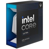 Procesor Intel&reg; Core&trade; Ultra 9 285K Arrow Lake, pana la 5.7GHz, 40MB, Socket LGA 1851, Intel Graphics