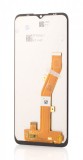 Display LCD Nokia C10 / C20 Compatibil, Piesa Schimb, Reparatii Profesionale - Culori Clare