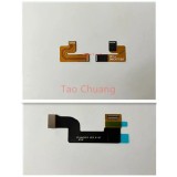Cablu Video LVDS pentru Huawei Matebook Mach-W29