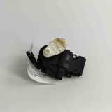 Motoras clapetă aeroterma JAGUAR I-PACE X590 2018 OEM: EGP0022,MF113930-1730 28705401