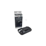 Baterie aspirator 25.2V pentru aspirator ROWENTA ZR009701 TEFAL Original