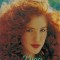 TIMP PENTRU A IUBI-JULIE ELLIS-235851