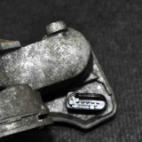 Corp clapeta acceleratie Mitsubishi Lancer VIII CY/CZ 2011, OEM 03G128063L