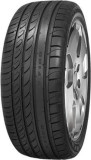 Anvelope Tristar Sportpower 215/65R16 98H Vara