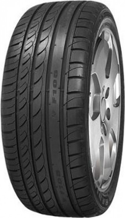 Anvelope Tristar Sportpower 245/45R19 102W Vara