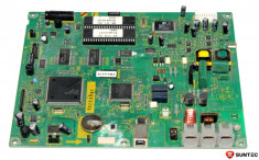 Formatter (Main logic) board Canon I-SENSYS Fax L380S FM2-6173 foto