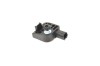 Senzor de impact dreapta față TESLA MODEL S 2014 OEM: 1005274-00-B 13898433