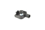 Senzor de impact dreapta față TESLA MODEL S 2014 OEM: 1005274-00-B 13898433