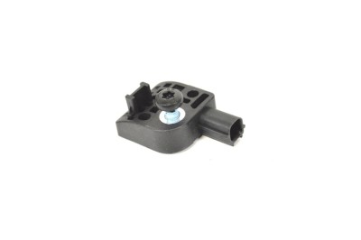 Senzor de impact dreapta față TESLA MODEL S 2014 OEM: 1005274-00-B 13898433 foto