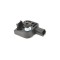 Senzor de impact dreapta față TESLA MODEL S 2014 OEM: 1005274-00-B 13898433
