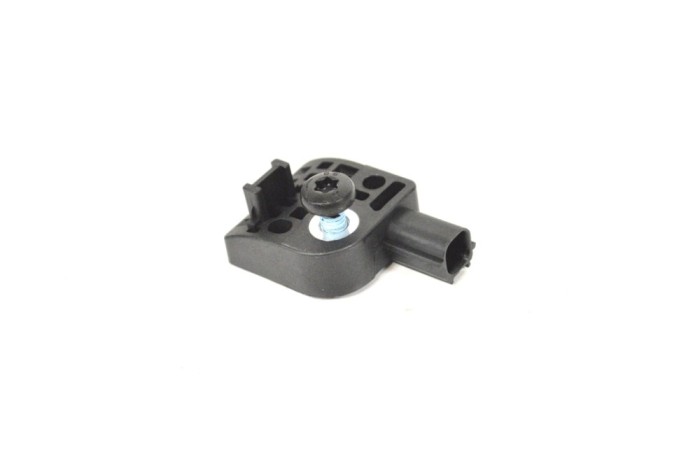 Senzor de impact dreapta față TESLA MODEL S 2014 OEM: 1005274-00-B 13898433