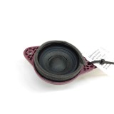 Difuzor planșa de bord KIA EV6 CV 2021 OEM: 96320-CV100 27539428