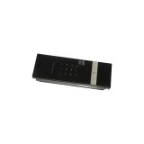 Panou de comandă pentru cuptor cu microunde BOSCH 11031636 SIEMENS Original