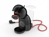Espressor cu capsule Krups KP1A RESIGILAT, Oem