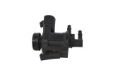 Supapa Solenoid Jaguar XK Coupe X150 2006 6L34-9H465-BA Delco Remy, Garantie 12 luni. Echivalente: KM63Z, 163349...