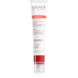 Uriage Tol&eacute;derm Control Rich Soothing Care crema calmanta hrănitoare pentru piele sensibila si intoleranta 40 ml