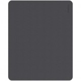 MousePad Baseus Nebula, 260mm x 210mm, Gri B01055504831-00
