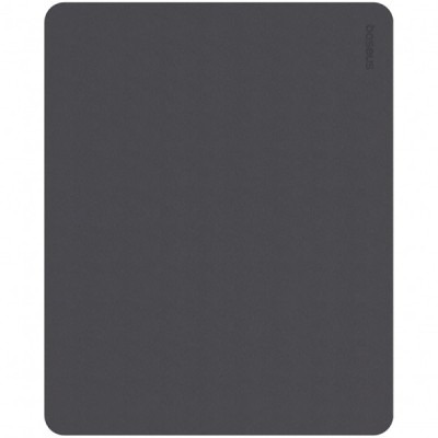 MousePad Baseus Nebula, 260mm x 210mm, Gri B01055504831-00 foto