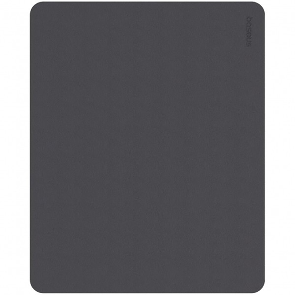 MousePad Baseus Nebula, 260mm x 210mm, Gri B01055504831-00