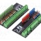 Modul Shield Protoboard Arduino cu Pini și Șurub DFROBOT