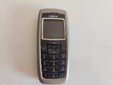 Cumpara ieftin Nokia 2600 (2G) - Telefon Mobil Second Hand, Grad B, Functional, cu Incarcator