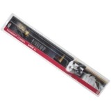 Cumpara ieftin Combo Abu Garcia Cardinal Pike M, 20-80g, 2.13m, 2seg