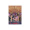 Harry Potter and the Sorcerer&#039;s Stone