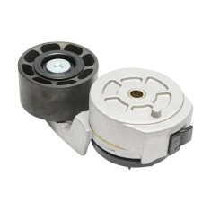 Intinzator curea transmisie pentru New Holland, Fiat, Case IH, Ford 87801838 foto