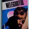 Nelegiuitul - D. H. Lawrence