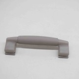 M&acirc;ner Plafon Dreapta Față Maserati Quattroporte VI (2014-) Original 12224473