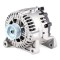 MTR 12160883 Generator / Alternator