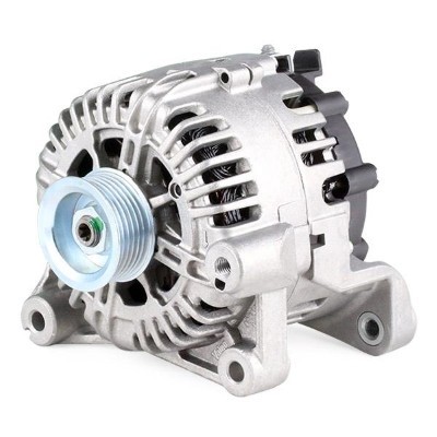 MTR 12160883 Generator / Alternator
