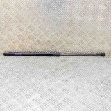 Amortizor Haion Dreapta BMW i3 I01 2017 OEM 7296775 AUG55091 81970060020 020.242 Garantie 12 Luni