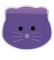 icon 4