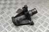 Suport planetara JAGUAR F-PACE X761 2016 OEM: HK83-3A040-AA 30335459