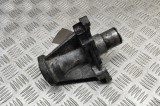 Suport planetara JAGUAR F-PACE X761 2016 OEM: HK83-3A040-AA 30335459