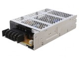 Alimentator &icirc;ncastrabil 75W 15V 5A