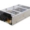 Alimentator &icirc;ncastrabil 75W 15V 5A