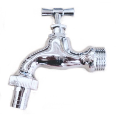 Robinet crom DS, 3/4 foto