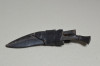 Gurkha kukri vechi cutit de lupta